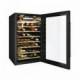 CANDY Vyno šaldytuvas Candy CWC 154 EEL/N 503,00 EUR