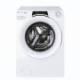 CANDY Skalbyklė Candy RO 1496DWMCE/1-S, 52 cm, 9 kg 499,00 EUR