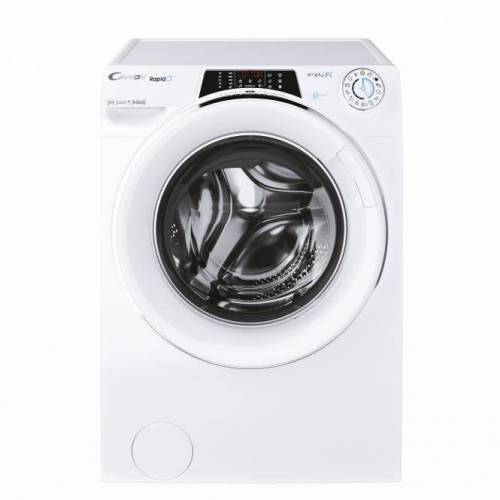 CANDY Skalbyklė Candy RO 1496DWMCE/1-S, 52 cm, 9 kg 499,00 EUR CANDY Skalbyklė Candy RO 1496DWMCE/1-S, 52 cm, 9 kg 499,00 EUR