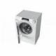 CANDY Skalbyklė Candy RO 1496DWMCE/1-S, 52 cm, 9 kg 499,00 EUR