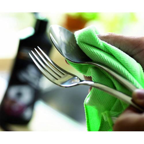 Fiskars FISKARS stalo įrankių rinkinys FF 1002949, 24 vnt- NEMOKAMAS siuntimas! 109,00 EUR