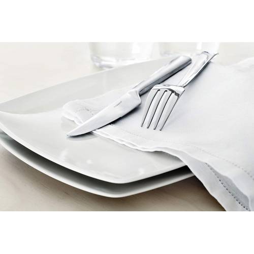 Fiskars FISKARS stalo įrankių rinkinys FF 1002949, 24 vnt- NEMOKAMAS siuntimas! 109,00 EUR