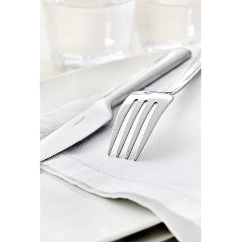 Fiskars FISKARS stalo įrankių rinkinys FF 1002949, 24 vnt- NEMOKAMAS siuntimas! 109,00 EUR