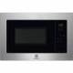 ELECTROLUX Mikrobangų krosnelė Electrolux EMS4253TEX, įmontuojama, su griliumi 349,00 EUR