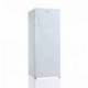CANDY Šaldiklis Candy CMIOUS 5142WH/N, 143 cm 430,00 EUR