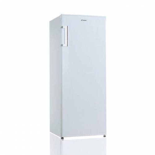 CANDY Šaldiklis Candy CMIOUS 5142WH/N, 143 cm 430,00 EUR