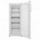 CANDY Šaldiklis Candy CMIOUS 5142WH/N, 143 cm 430,00 EUR