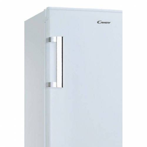 CANDY Šaldiklis Candy CMIOUS 5142WH/N, 143 cm 430,00 EUR