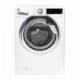 HOOVER Skalbyklė Hoover H3WS411TAMCE/1-S, 11 kg įkrova 639,00 EUR