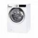 HOOVER Skalbyklė Hoover H3WS411TAMCE/1-S, 11 kg įkrova 639,00 EUR