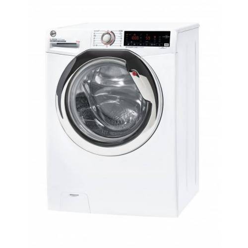 HOOVER Skalbyklė Hoover H3WS411TAMCE/1-S, 11 kg įkrova 639,00 EUR