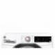 HOOVER Skalbyklė Hoover H3WS411TAMCE/1-S, 11 kg įkrova 639,00 EUR
