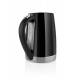 Eta Virdulys ETA158790000 Isabela (t° nuo 40°C) 65,00 EUR