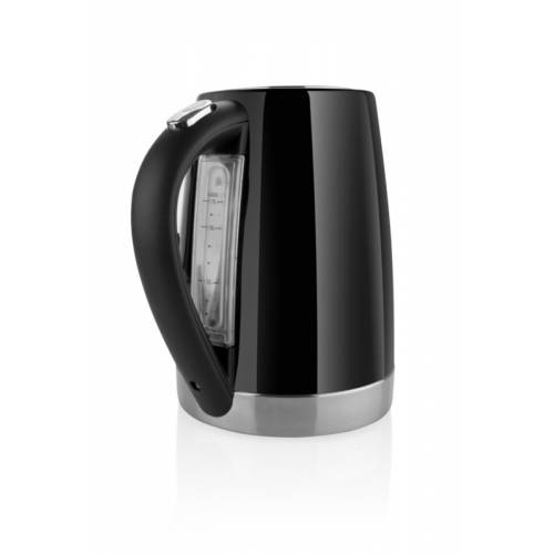 Eta Virdulys ETA158790000 Isabela (t° nuo 40°C) 65,00 EUR Eta Virdulys ETA158790000 Isabela (t° nuo 40°C) 65,00 EUR