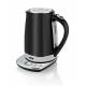 Eta Virdulys ETA158790000 Isabela (t° nuo 40°C) 65,00 EUR
