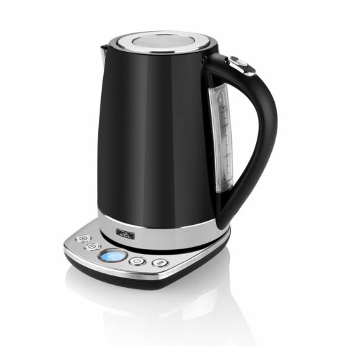 Eta Virdulys ETA158790000 Isabela (t° nuo 40°C) 65,00 EUR Eta Virdulys ETA158790000 Isabela (t° nuo 40°C) 65,00 EUR