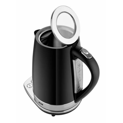 Eta Virdulys ETA158790000 Isabela (t° nuo 40°C) 65,00 EUR Eta Virdulys ETA158790000 Isabela (t° nuo 40°C) 65,00 EUR