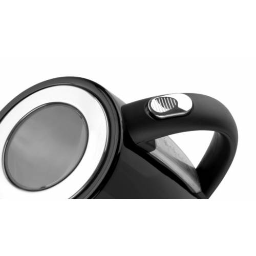 Eta Virdulys ETA158790000 Isabela (t° nuo 40°C) 65,00 EUR Eta Virdulys ETA158790000 Isabela (t° nuo 40°C) 65,00 EUR