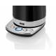 Eta Virdulys ETA158790000 Isabela (t° nuo 40°C) 65,00 EUR