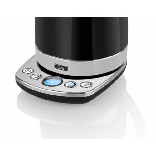 Eta Virdulys ETA158790000 Isabela (t° nuo 40°C) 65,00 EUR Eta Virdulys ETA158790000 Isabela (t° nuo 40°C) 65,00 EUR