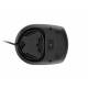 Eta Virdulys ETA158790000 Isabela (t° nuo 40°C) 65,00 EUR