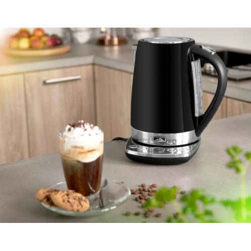 Eta Virdulys ETA158790000 Isabela (t° nuo 40°C) 65,00 EUR Eta Virdulys ETA158790000 Isabela (t° nuo 40°C) 65,00 EUR