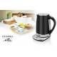 Eta Virdulys ETA158790000 Isabela (t° nuo 40°C) 65,00 EUR