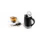 Eta Virdulys ETA158790000 Isabela (t° nuo 40°C) 65,00 EUR