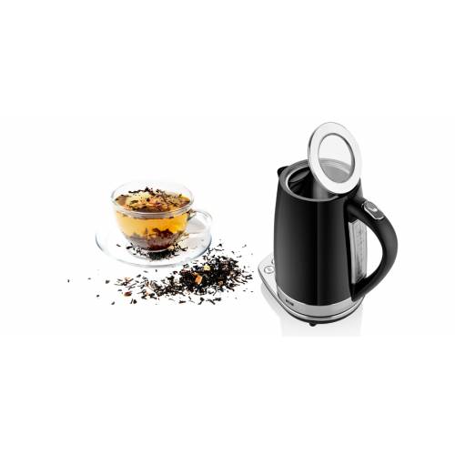 Eta Virdulys ETA158790000 Isabela (t° nuo 40°C) 65,00 EUR Eta Virdulys ETA158790000 Isabela (t° nuo 40°C) 65,00 EUR