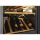 HOOVER Vyno šaldytuvas Hoover HWC 200 EELW 828,00 EUR