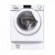 CANDY Skalbimo mašina Candy CBW 27D1E-S, Įmontuojama 499,00 EUR
