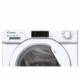 CANDY Skalbimo mašina Candy CBW 27D1E-S, Įmontuojama 499,00 EUR