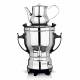 Beem Samovaras BEEM SAMOWAR 2030 148,99 EUR