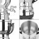 Beem Samovaras BEEM SAMOWAR 2030 148,99 EUR