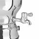 Beem Samovaras BEEM SAMOWAR 2030 148,99 EUR