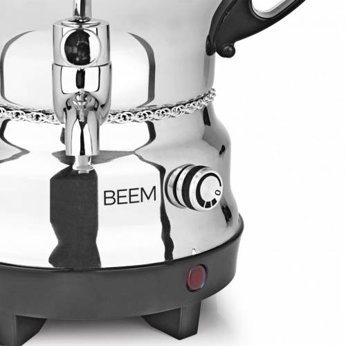 Beem Samovaras BEEM SAMOWAR 2030 148,99 EUR