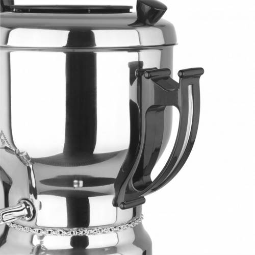 Beem Samovaras BEEM SAMOWAR 2030 148,99 EUR