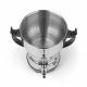 Beem Samovaras BEEM SAMOWAR 2030 148,99 EUR