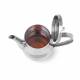 Beem Samovaras BEEM SAMOWAR 2030 148,99 EUR