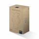 Beem Samovaras BEEM SAMOWAR 2030 148,99 EUR