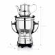 Beem Samovaras BEEM SAMOWAR 2030 148,99 EUR