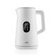 Eta Virdulys ETA559790010 ELSA, t°C- nuo 40°C, baltas 65,00 EUR