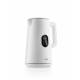 Eta Virdulys ETA559790010 ELSA, t°C- nuo 40°C, baltas 65,00 EUR