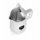 Eta Virdulys ETA559790010 ELSA, t°C- nuo 40°C, baltas 65,00 EUR