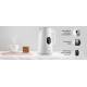 Eta Virdulys ETA559790010 ELSA, t°C- nuo 40°C, baltas 65,00 EUR