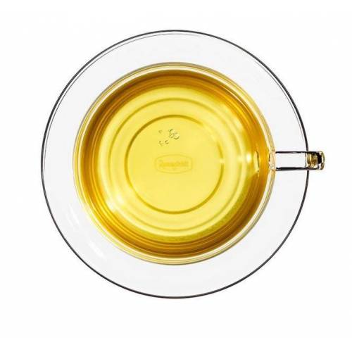 Ronnefeld arbata 100% žolelių arbata Spice of Life 15 vnt. 6,99 EUR