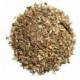 Ronnefeld arbata 100% žolelių arbata Spice of Life 15 vnt. 6,99 EUR