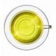 Ronnefeld arbata 100% žalioji arbata Green Dream 15 vnt. 6,99 EUR