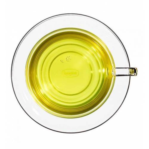 Ronnefeld arbata 100% žalioji arbata Green Dream 15 vnt. 6,99 EUR