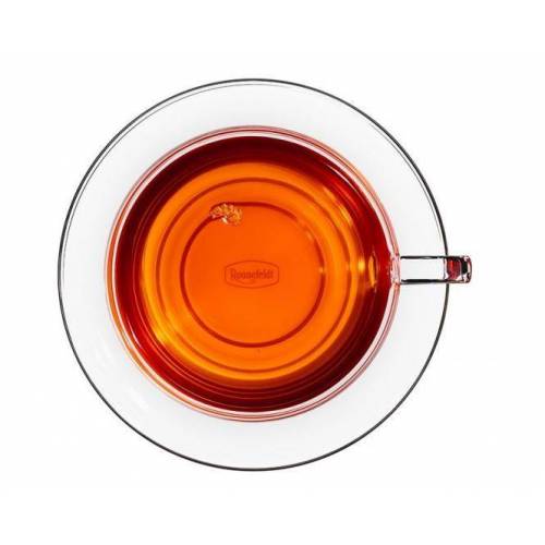 Ronnefeld arbata 100% žolelių arbata Magic Africa 15 vnt. 6,99 EUR